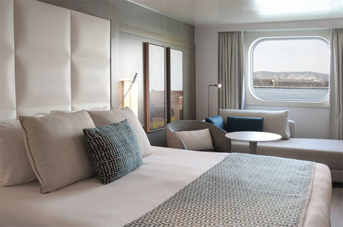 ЭКСПЕДИЦИОННЫЕ КРУИЗЫ - ЧТО ЭТО И КТО ТУДА ЕЗДИТ? ЧАСТЬ 5 (заключительная)