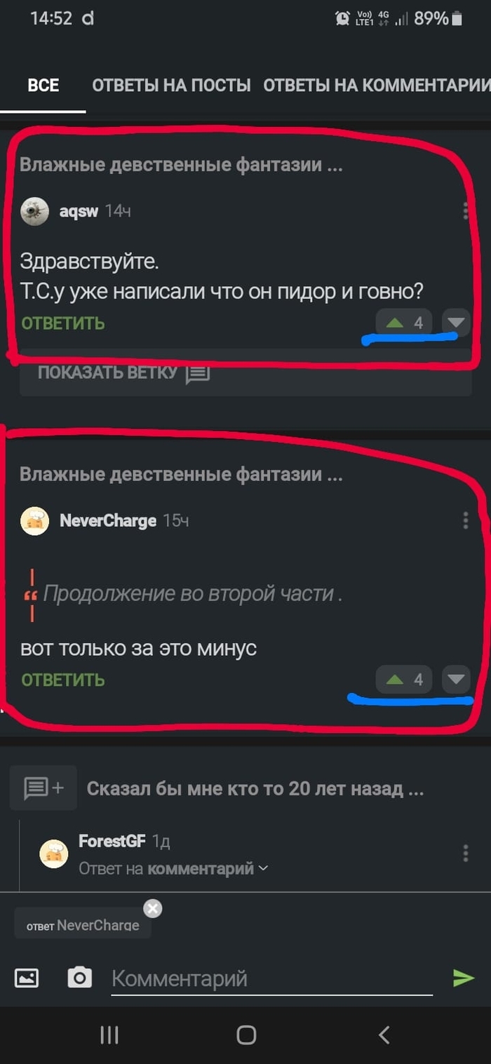       ))) ,  , , ,  , , , 