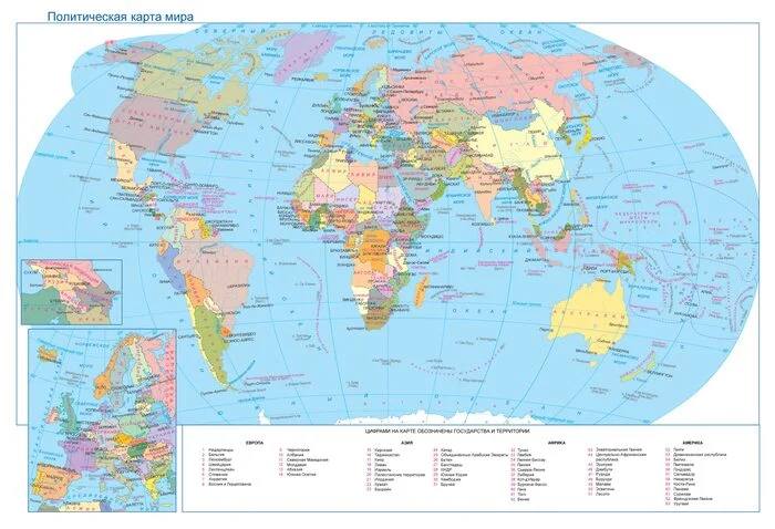 International relationships - My, Politics, Society, Media and press, Russia, Sanctions, Country, People, State, Diplomacy, Press, Longpost