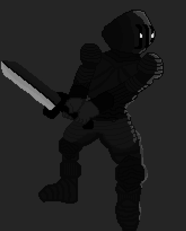 ������� ������� ������, �������� ������ ������