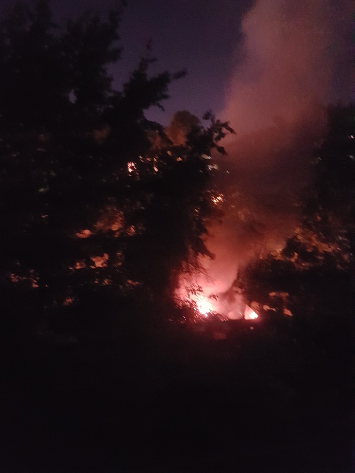 ����� ������� �������� ��������, �� � �������, ����� ��� ����� ��������. ������� ���� �������, ��� ��� ���������������. ������ � ���������� ����� ����� �� ����. ����� ��� �����, ������� ���� � �������� �������. ��������� ��� ����� ��������.