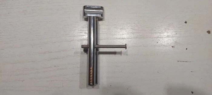 Lock opening service. Difficulty replacing a simple lock - My, Master, Work, Small business, Life stories, Picking locks, Repair, Longpost