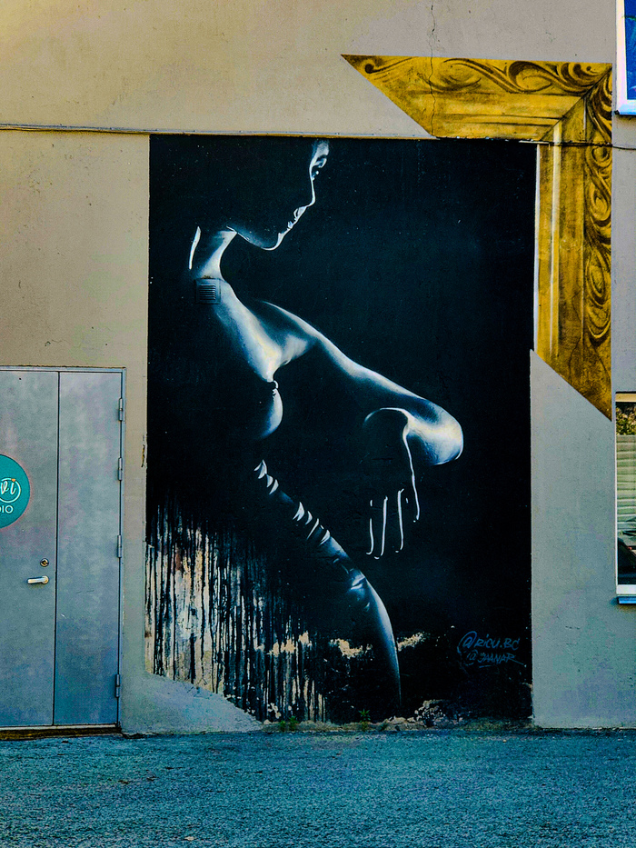 ������� �����-���� ��� � �����