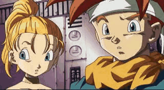 []    Chrono Trigger (1995) Chrono Trigger, Square, -, SNES, , YouTube (), 