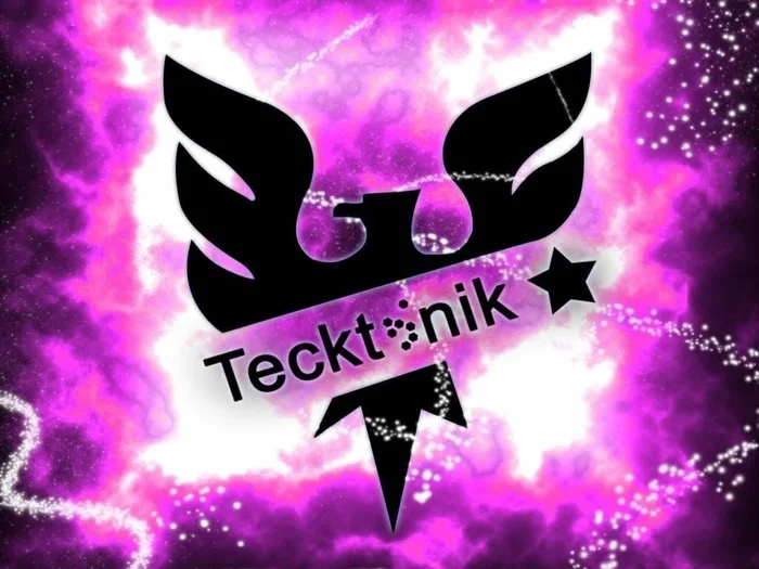 TIKTONIK TO EVERYONE - Tectonics, Dancing, Past, Telegram (link), Longpost