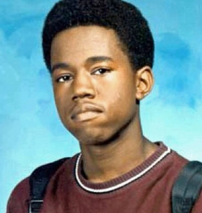 Как Канье Уэсту удается безнаказанно раз за разом доводить Америку до истерики Канье Уэст, Рэпер, Музыканты, Биография, Hip-hop, Длиннопост