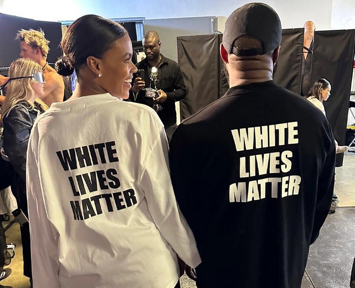 Как Канье Уэсту удается безнаказанно раз за разом доводить Америку до истерики Канье Уэст, Рэпер, Музыканты, Биография, Hip-hop, Длиннопост