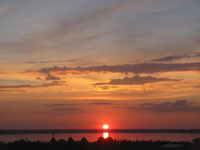 ����� ������������, ����������� �����, ��������� ����