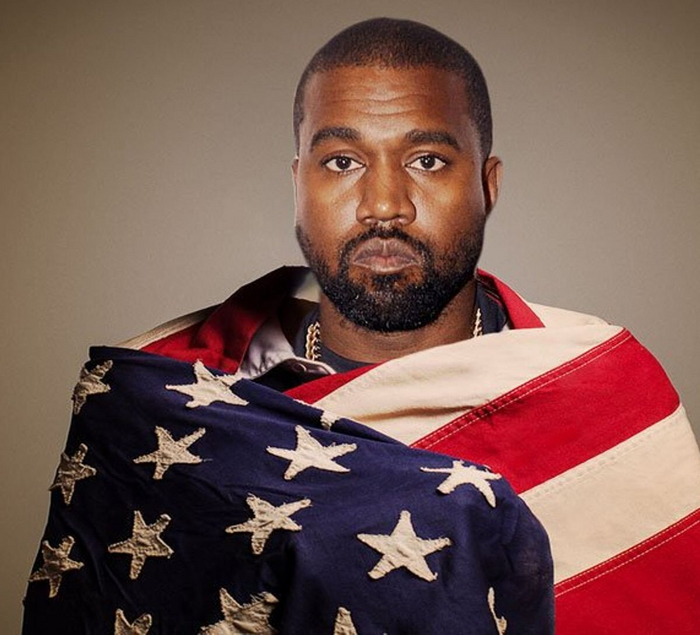 Как Канье Уэсту удается безнаказанно раз за разом доводить Америку до истерики Канье Уэст, Рэпер, Музыканты, Биография, Hip-hop, Длиннопост