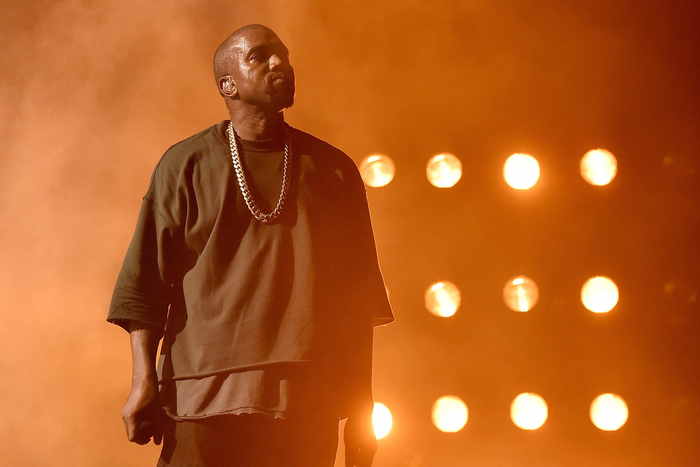 Как Канье Уэсту удается безнаказанно раз за разом доводить Америку до истерики Канье Уэст, Рэпер, Музыканты, Биография, Hip-hop, Длиннопост