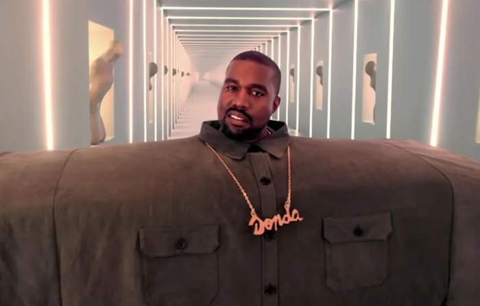 Как Канье Уэсту удается безнаказанно раз за разом доводить Америку до истерики Канье Уэст, Рэпер, Музыканты, Биография, Hip-hop, Длиннопост