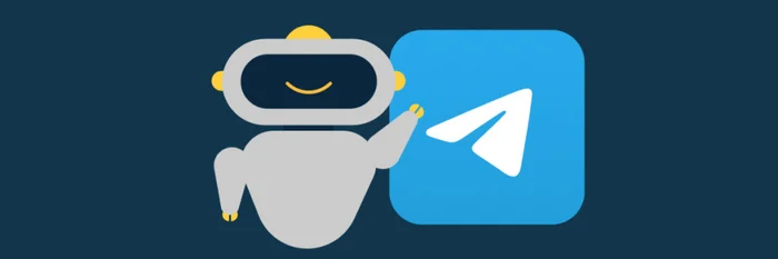 Useful and unusual bots in Telegram, Bots for different needs - My, Social networks, Chatgpt, Recommendations, Chat Bot, Bots, Telegram, beauty, Relationship