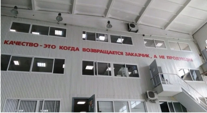 1723073093133751373.webp