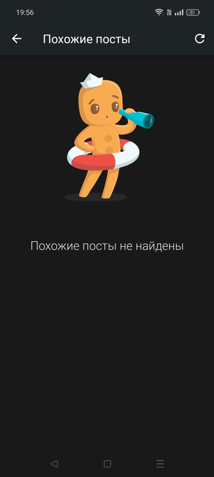   ,  ,  , , , , , 