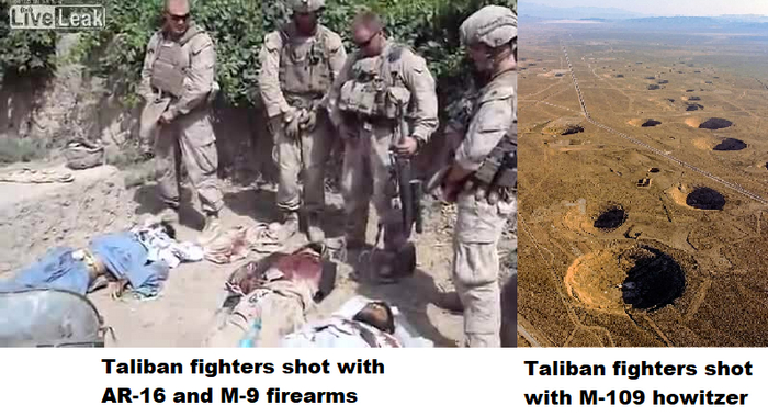 Результаты исследований