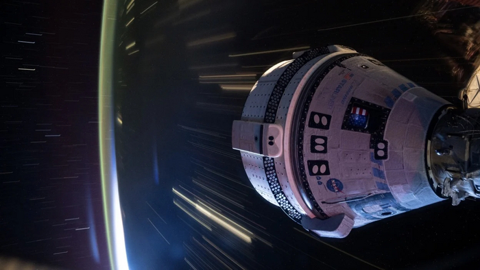      SpaceX    Boeing  SpaceX,  , , , , 