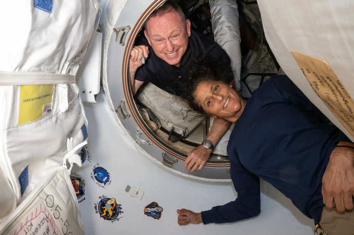      SpaceX    Boeing  SpaceX,  , , , , 