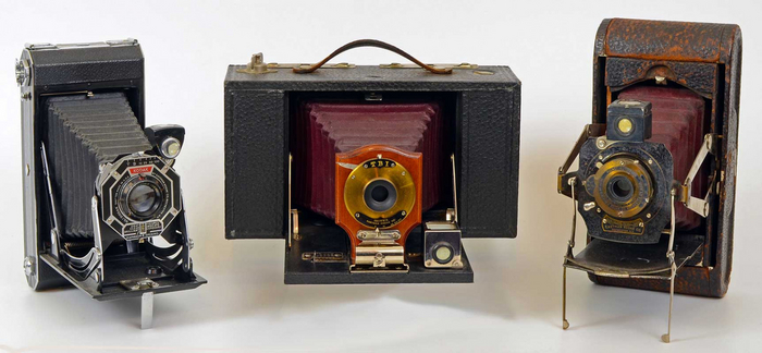  Kodak  Polaroid   , Kodak, Polaroid, , , Timeweb, VHS, , , , , Fujifilm,  , 