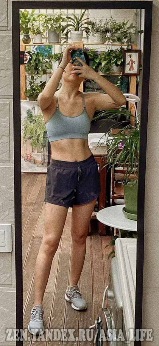 �������� ��������� �.... ����������