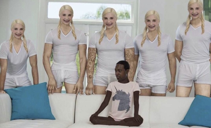 Ну что, бельгиец, готовь ворота. Сейчас расчехлим киянки и приступим