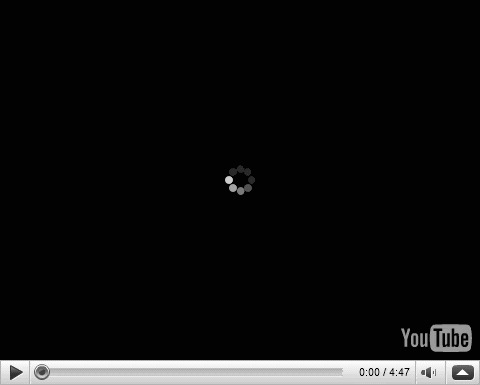 100% способ ускорить Ютуб! Блокировка YouTube, YouTube, Обход блокировок, Лайфхак, Троллинг, Гифка