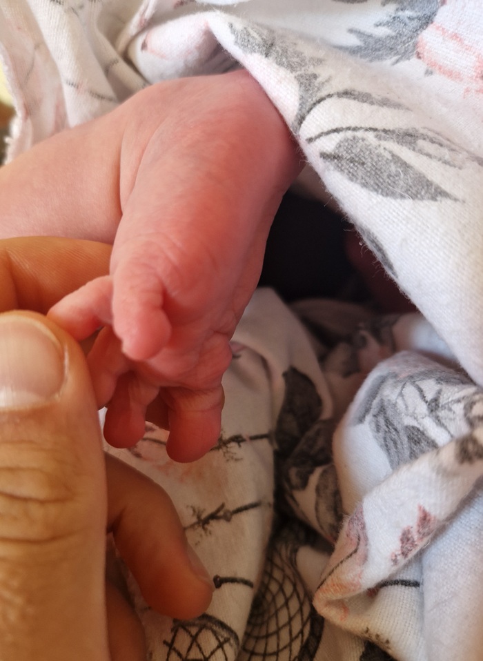    !  , , , Hello World,  , ,  ,  , ,  
