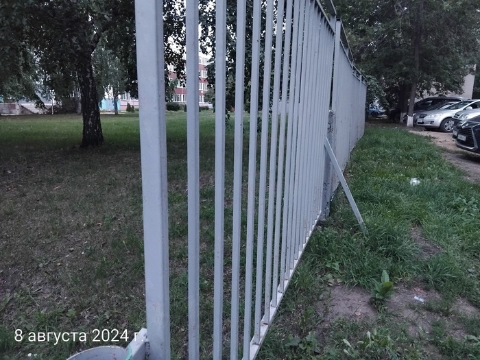    , , , , 