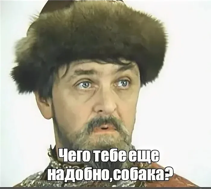 Ответ на пост «Анапа» - Анапа, Толпа, Море, Пляж, Видео, Длиннопост, Ответ на пост