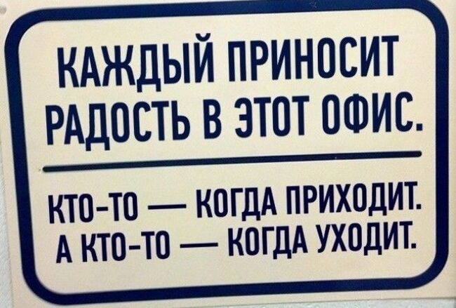    : , , ,   , , 