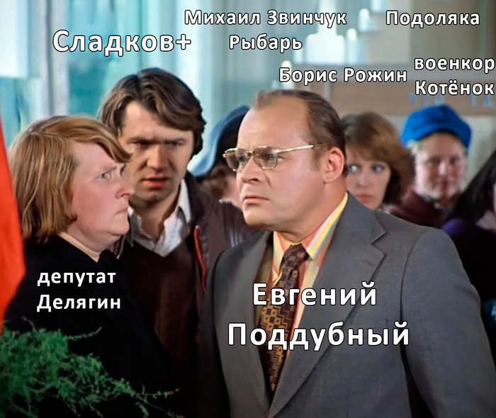      &quot;&quot;
