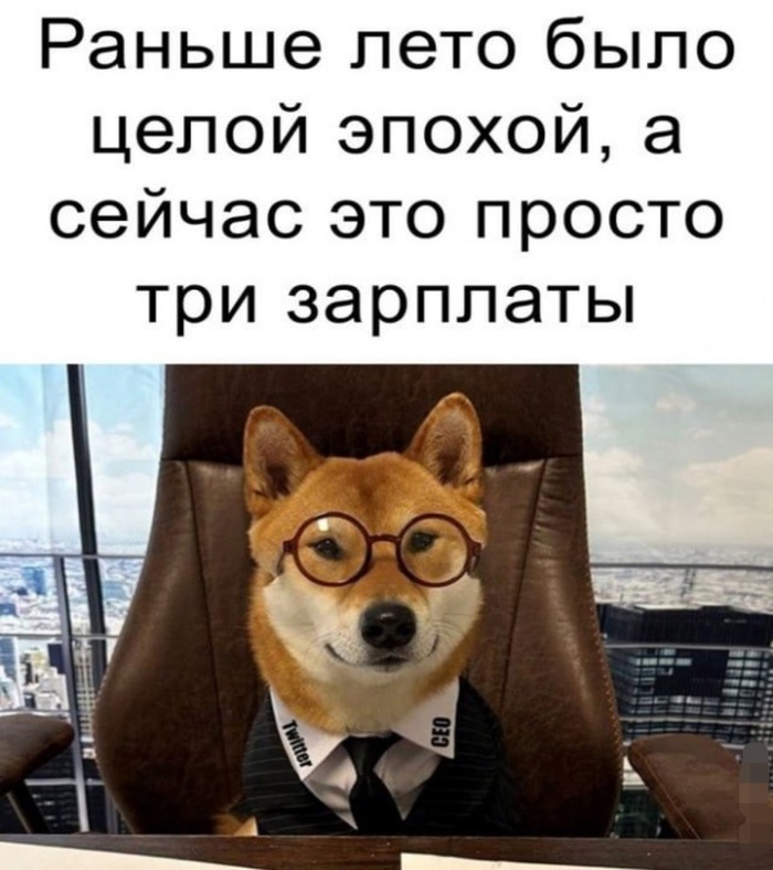    , ,  , 