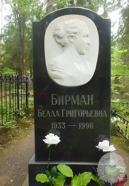 ��������� ����� ������ � ��������� �������� ��� �����������, ��� ������� � ������ � ������ ������������� ������� �������� � ���������.