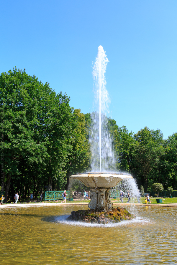 38.  "",  . . 1721-1722 ..