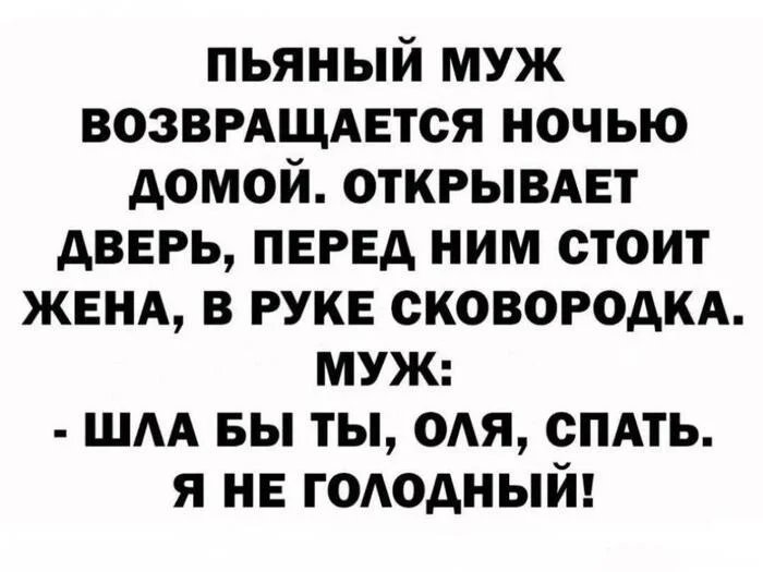 172310701513567533.webp