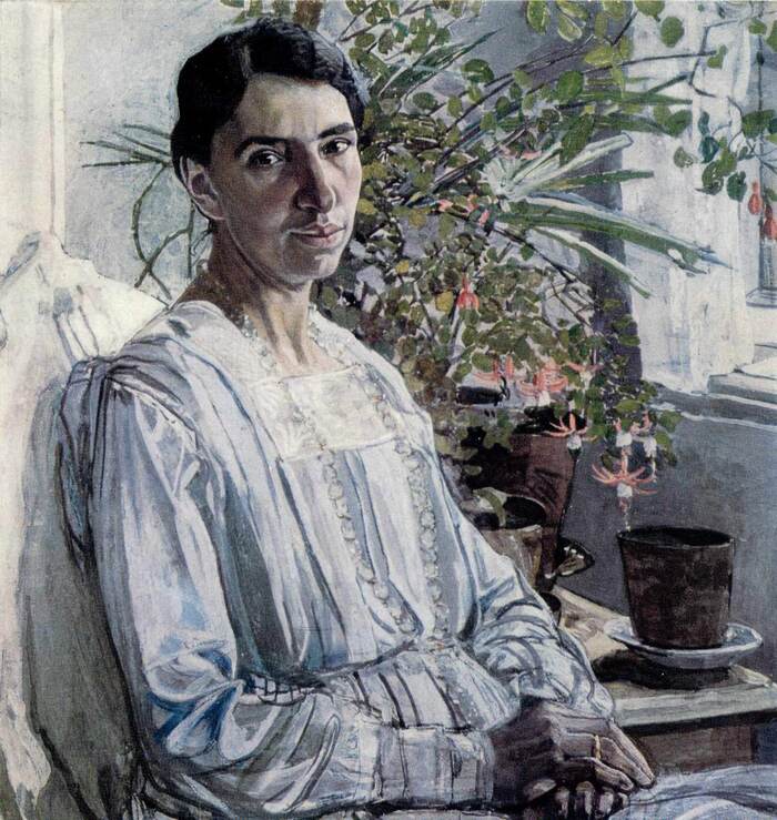  ... 1920