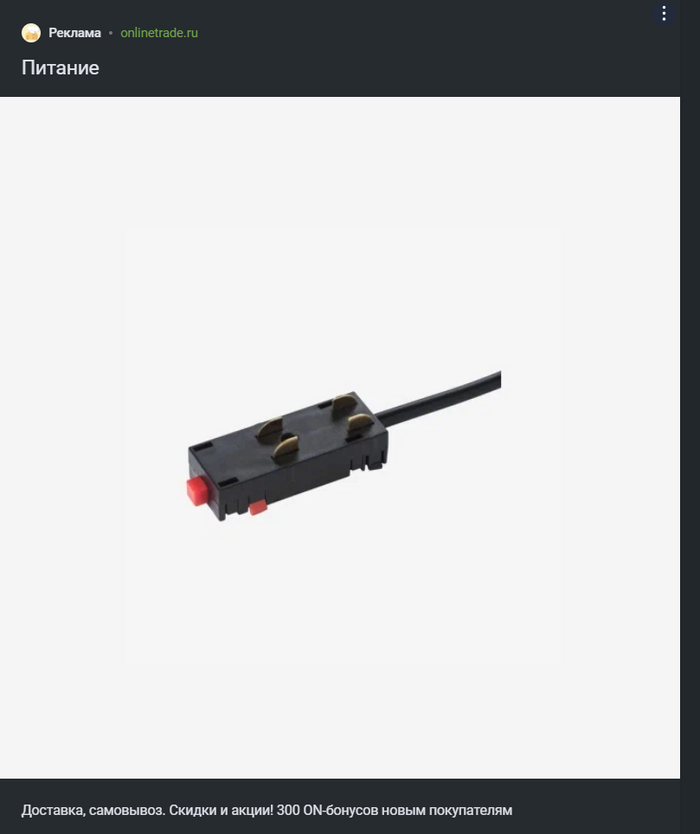     .      ,   