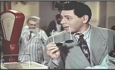 ����� �� ���� ������� "�����": ����� �������� �����������, � �������� ��� ����, ��� ������