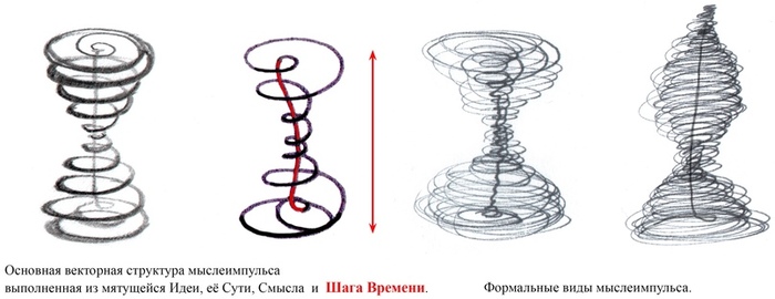   , , , , 