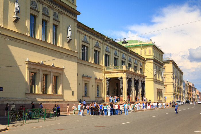 13.   (18421851,    ,  ,  ).