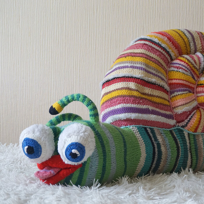 ��� � ������ �� ����� � ������ � ����. �� � ����� �� ���� ���� �������. ��� ������, ��������� �� ����! �������� �����, ��� � ����� � ���. ��� �� ����� ���� ������ ����� ����� 😂 ���� ��� ��������, ��� ���������, �� ���������. ������ �� 3 ����! 