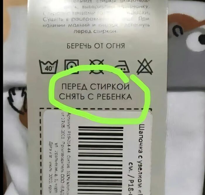 �����