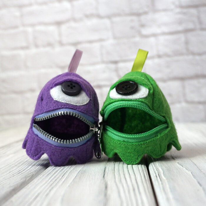 � ���� ��� � ��� �����!