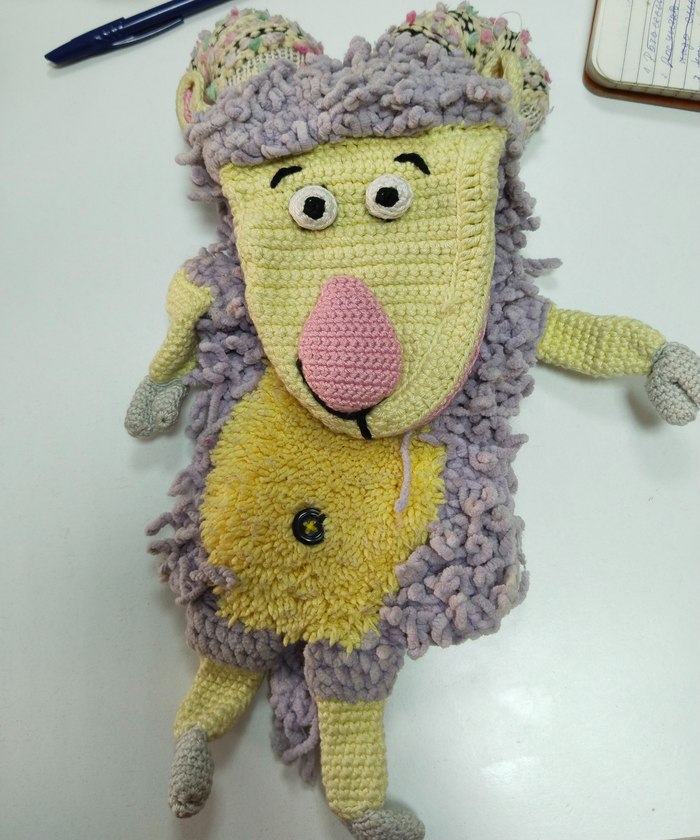 ��� �����