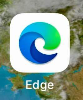    iOS iOS,   iOS