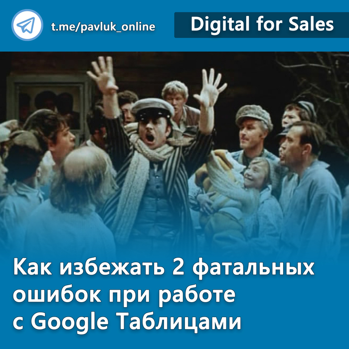   2      Google  , ,  , , , , CRM, , , , 