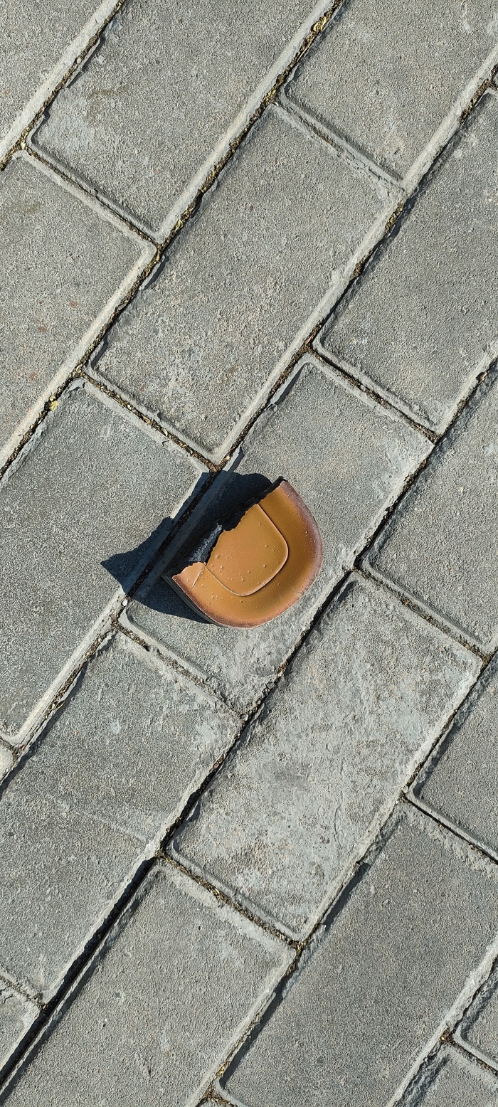 ,  .  !  , , 