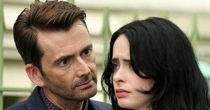 По моему очень похоже вышло