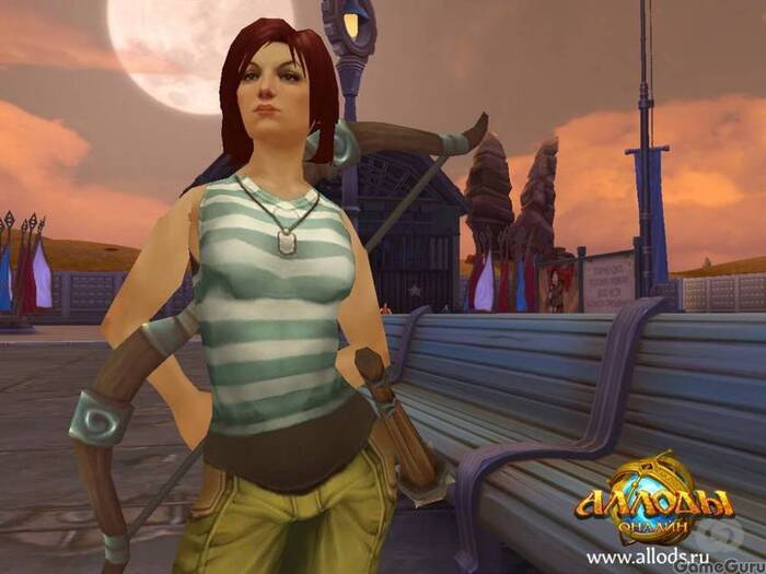   -   ?  , ,  , MMORPG, , 