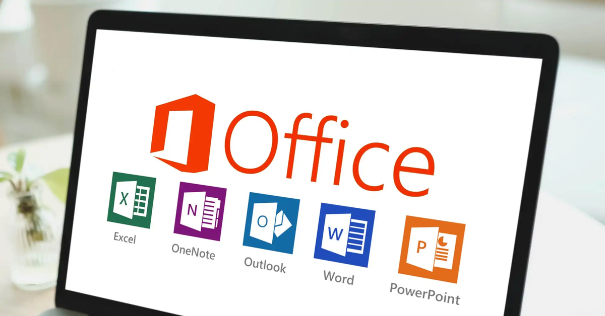 Как активировать Microsoft Office в России в 2024 году | Пикабу