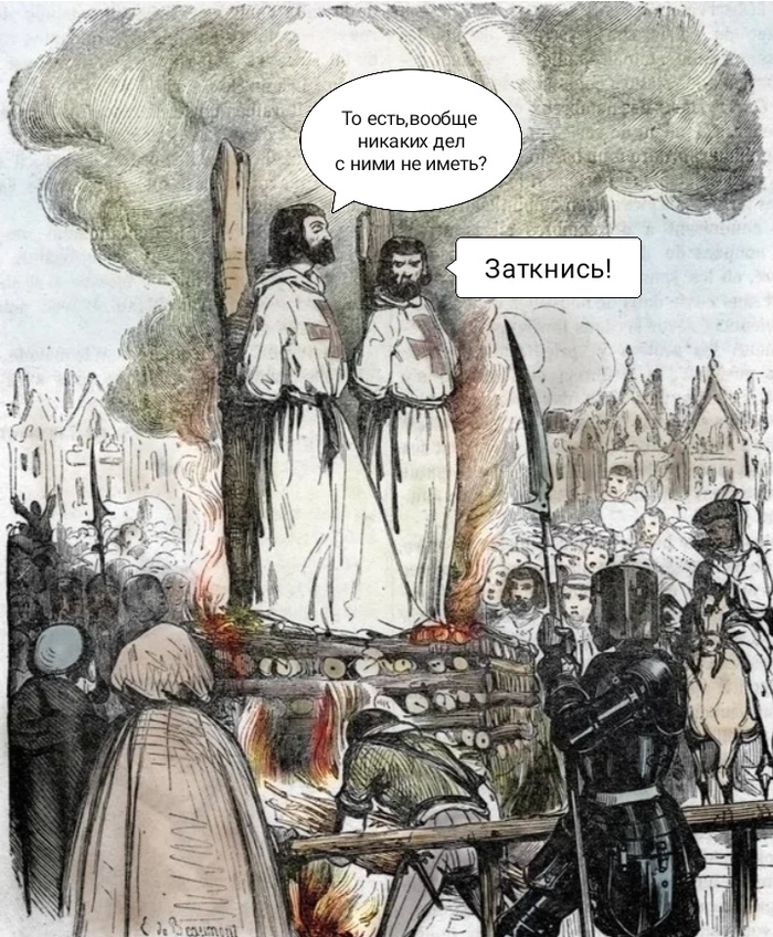           , , ,  ,  ,  , , ,   